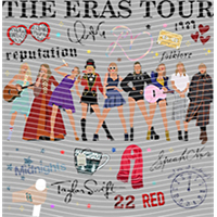 idol singer-GS  2172